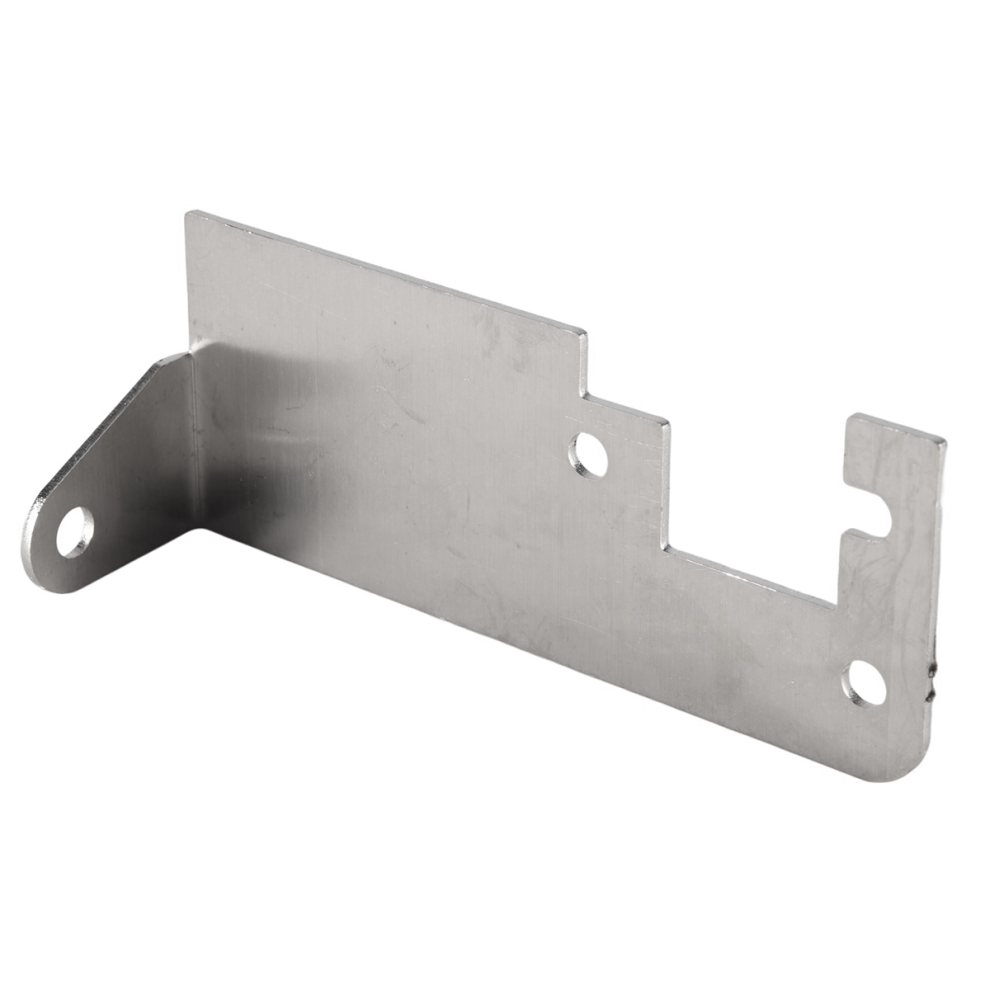 Rear Door Lock H1 H2 Roof Burglary Protection Door For Ducato Jumper 4851340665277