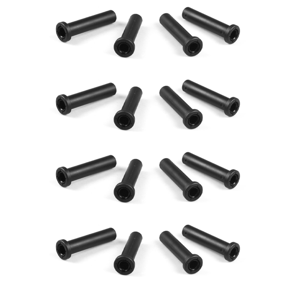 5436973 Control A Arm Long Bushing For Sportsman 300, 4Pcs 4851340666878