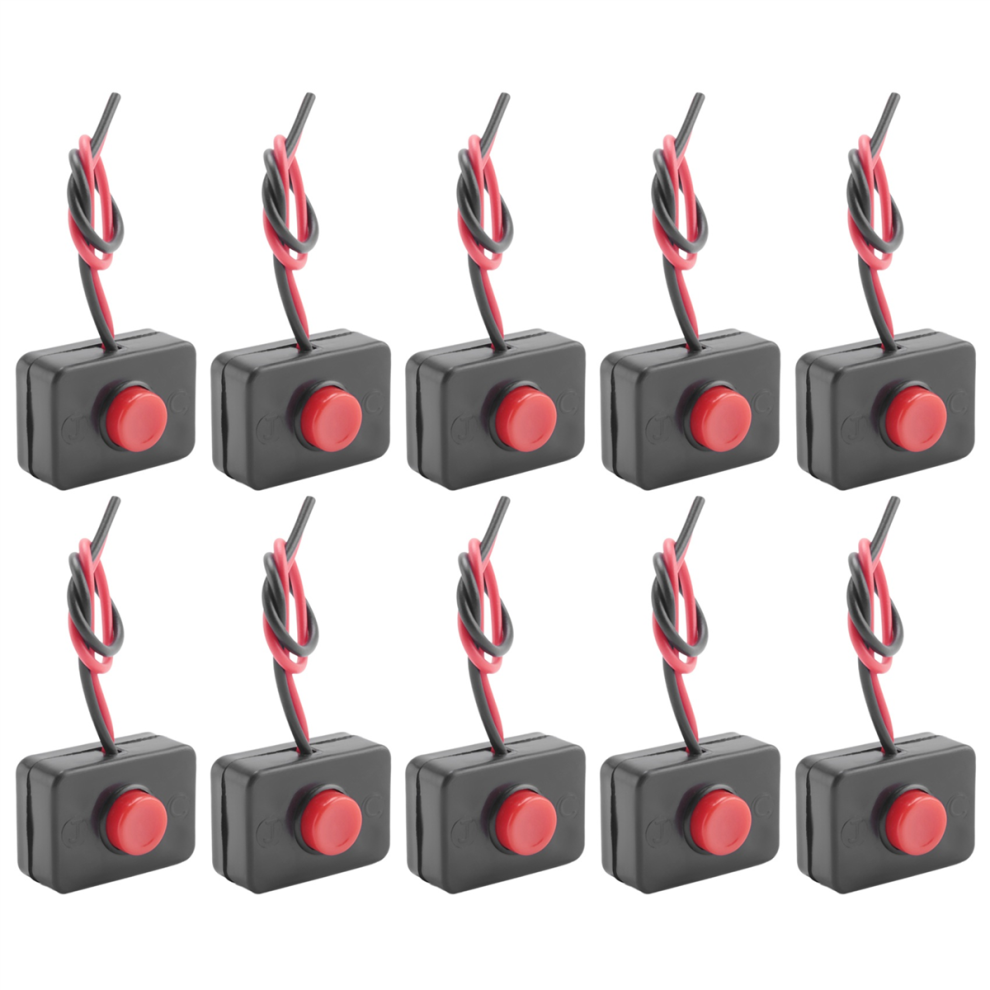Dc 12V2aæ¥ÇÅ¤ÃÃ¼Ã¹ÃÃÃ·Ã¥ÃÃ¿Ã³ÆÃÅ»ÃÃ¢Ã¯Ã·Ã§Ã³ÆÇ·Ã¹Ã¤ÃÃÈªåÈ»Ç¨ 4851340666458