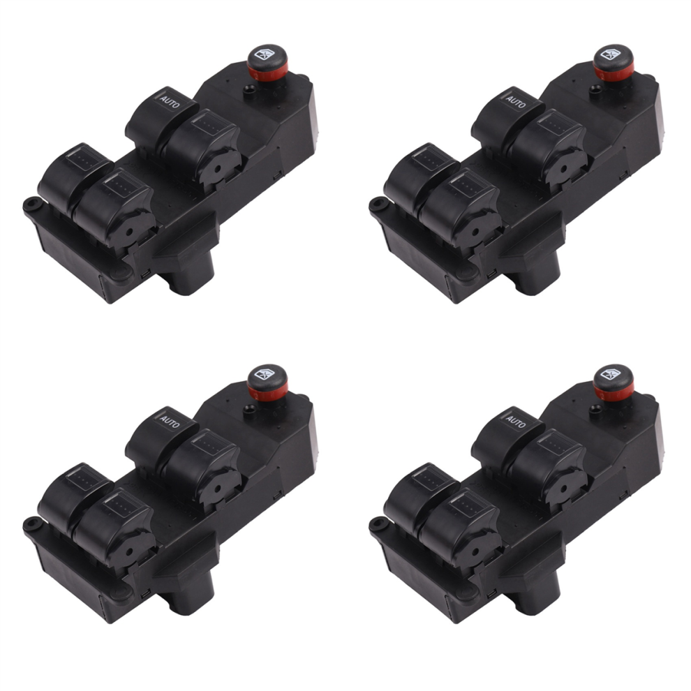 New 2001 2002 2003 2004 2005 For Window Master Switch 4851340664195