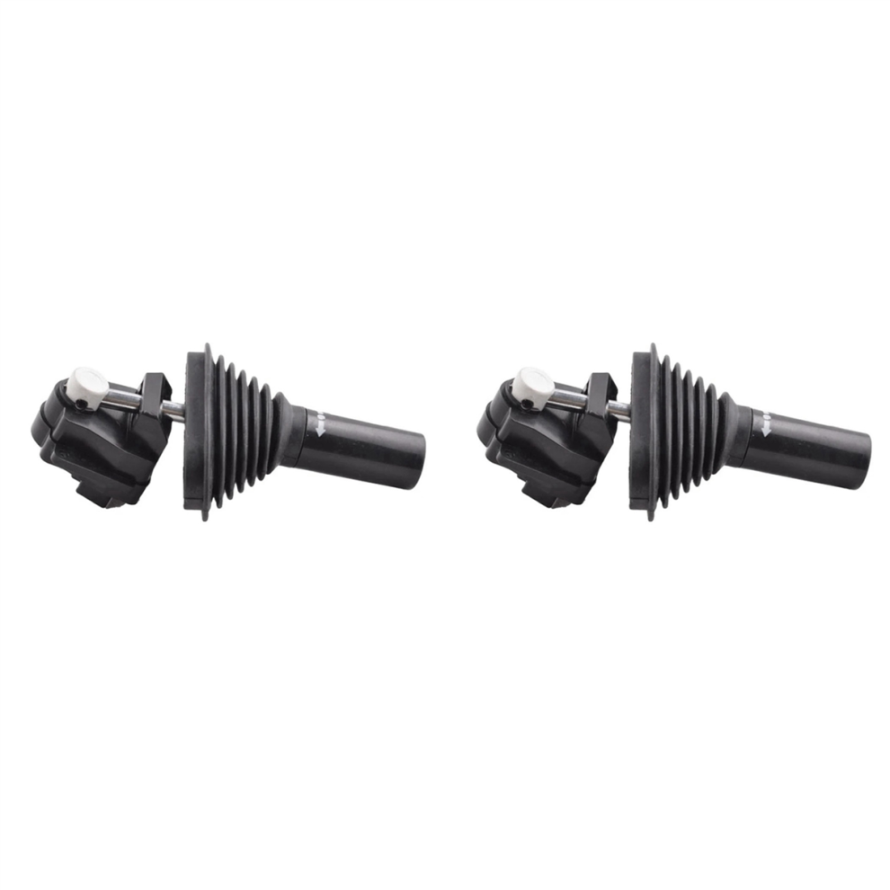 Direction Forward Reversing Switch For Forklift 4851340662528