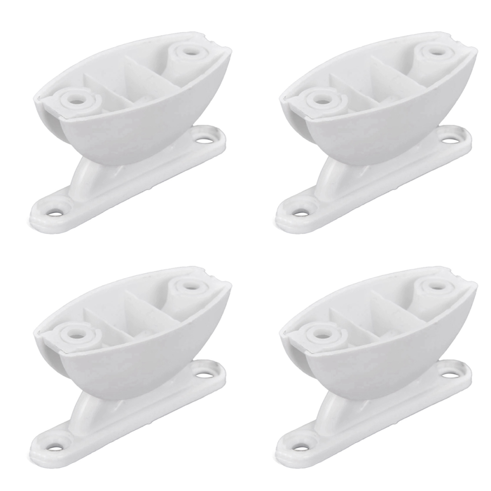 Door Retainer Catch For Caravan Motorhome Lock Boat Rv Stopper Clip 4851340664232