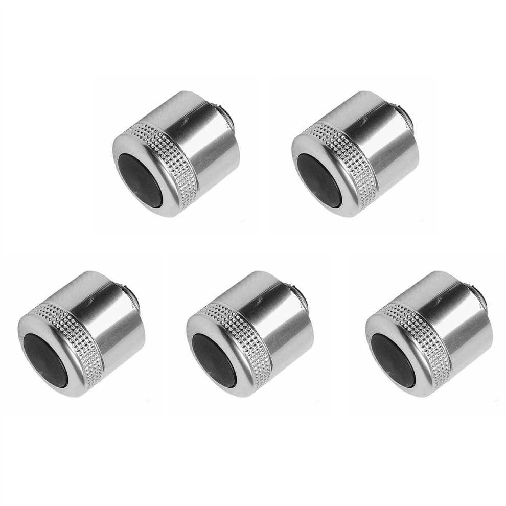 Mmi Volume Knob Rotary Button Switch Setting Navigation For 4851340664072