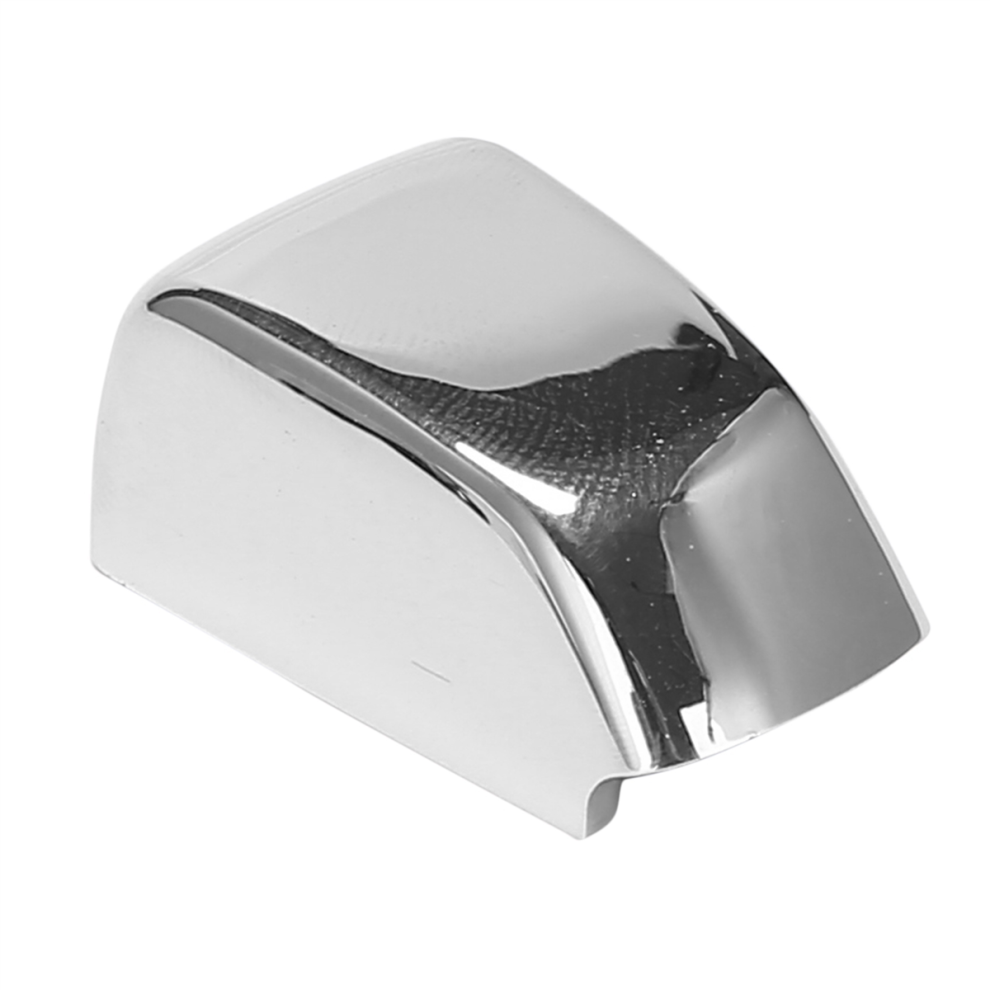 Gear Shift Knob Lever Cover Kit For Aveo 12-16 4851340665000