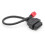 6 To 16 Pin Motorcycle OBD Adaptors for 6