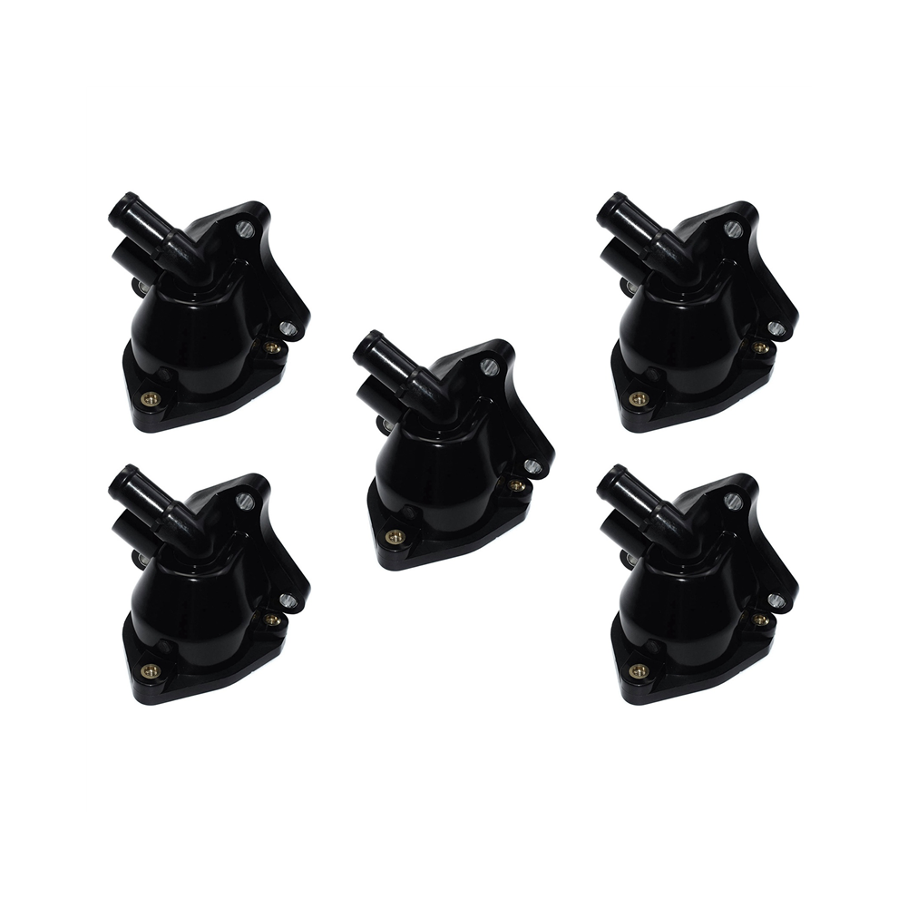 19320Pna003 Coolant Thermostat Housing For -V 2.4L 02-06 4851340671179