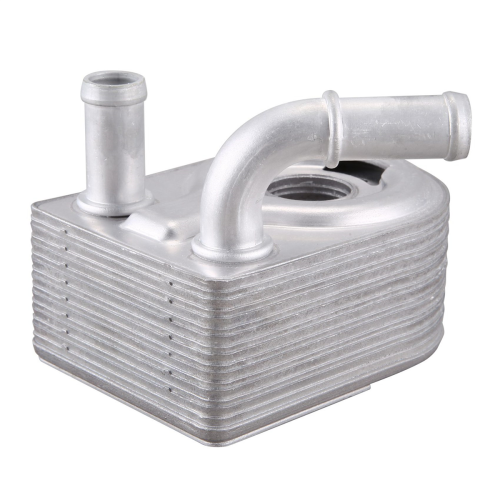 New Aluminum Engine 7S7G6B856CA Fit for 2