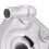 New Aluminum Engine 7S7G6B856CA Fit for 7