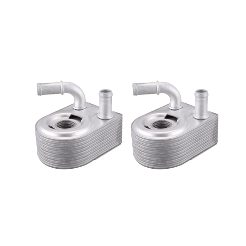 New Aluminum Engine 7S7G6B856CA Fit for