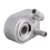 New Aluminum Engine 7S7G6B856CA Fit for 5