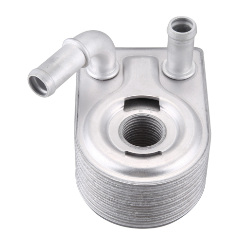 New Aluminum Engine 7S7G6B856CA Fit for 1