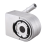 New Aluminum Engine 7S7G6B856CA Fit for 6