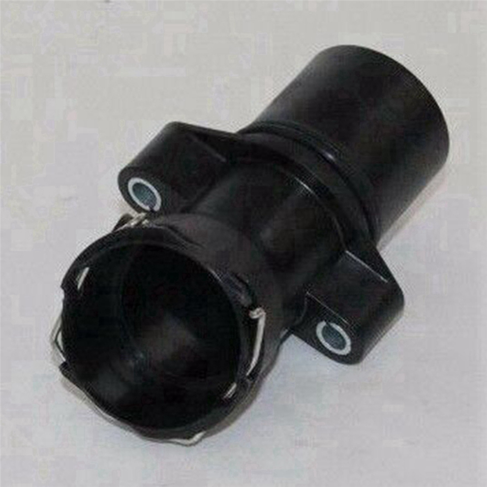 Engine Coolant Thermostat Housing For S204 W203 W204 4851340671193