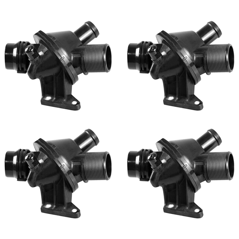 Thermostat Assembly For F20 F30 F10 X1 X3 X4 X5 125I 320I 4851340671070