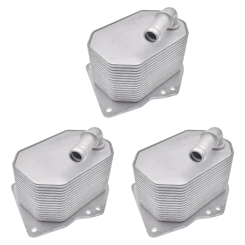 ( 1746665 ) For Everest Bt-50 Tdci Bb3q6b624ea Silver 4851340670356