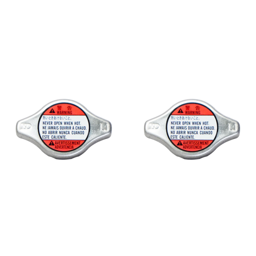 1Pcs Radiator Cap For Sx4 Swift Grand Vitara Jimny Vitara Mk3 4851340670158