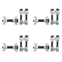 Coil Spring Adjuster Clamps Spacer for Car Truck Lowering Tool