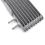 Auto Transfer Transmission Radiator 2920A103 6