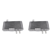 Auto Transfer Transmission Radiator 2920A103