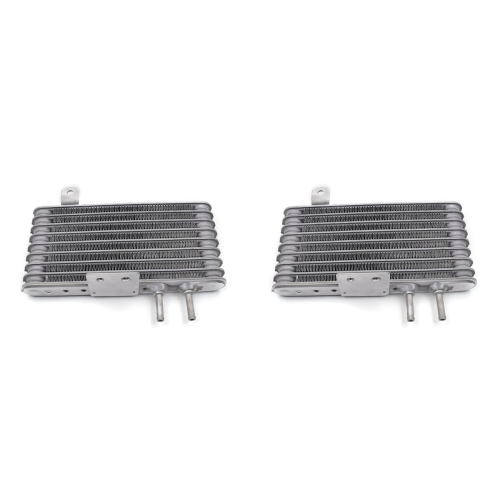 Auto Transfer Transmission Radiator 2920A103