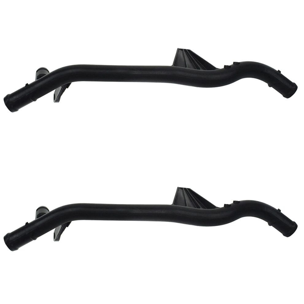 Coolant Water Hose Pipe 5Q0121070br For 2017-2020 Golf 4851340670042