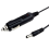 12V Car Charger Adapter For UV-5R 5RA / B / C / D / 4