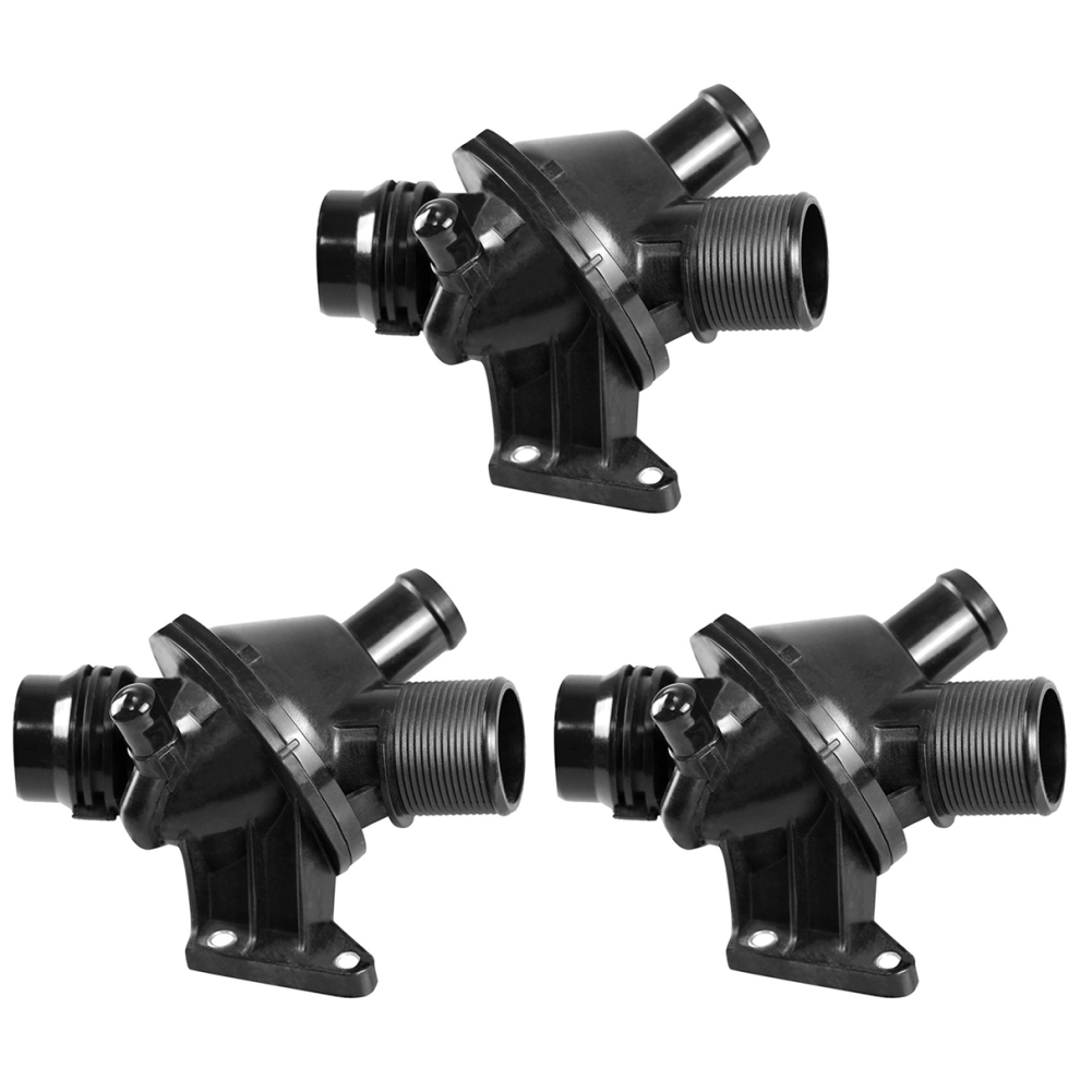 Thermostat Assembly For F20 F30 F10 X1 X3 X4 X5 125I 320I 4851340671063