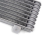Auto Transfer Transmission Radiator 2920A103 5