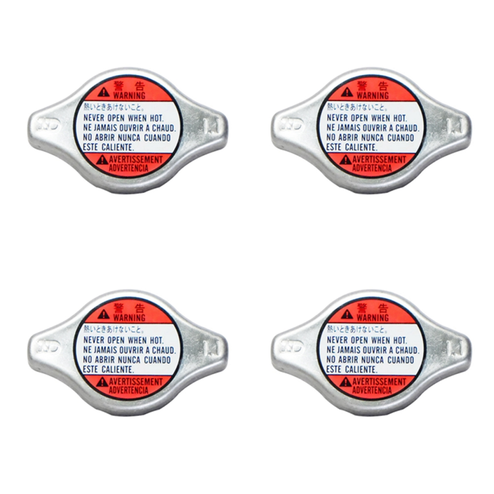1Pcs Radiator Cap For Sx4 Swift Grand Vitara Jimny Vitara Mk3 4851340670172