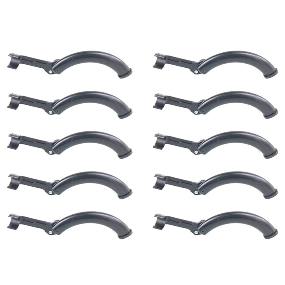 2712002352 Oil Pipe For - W204 C180 C200 C280 Black 4851340668360