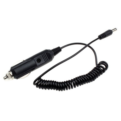 12V Car Charger Adapter For UV-5R 5RA / B / C / D / 1