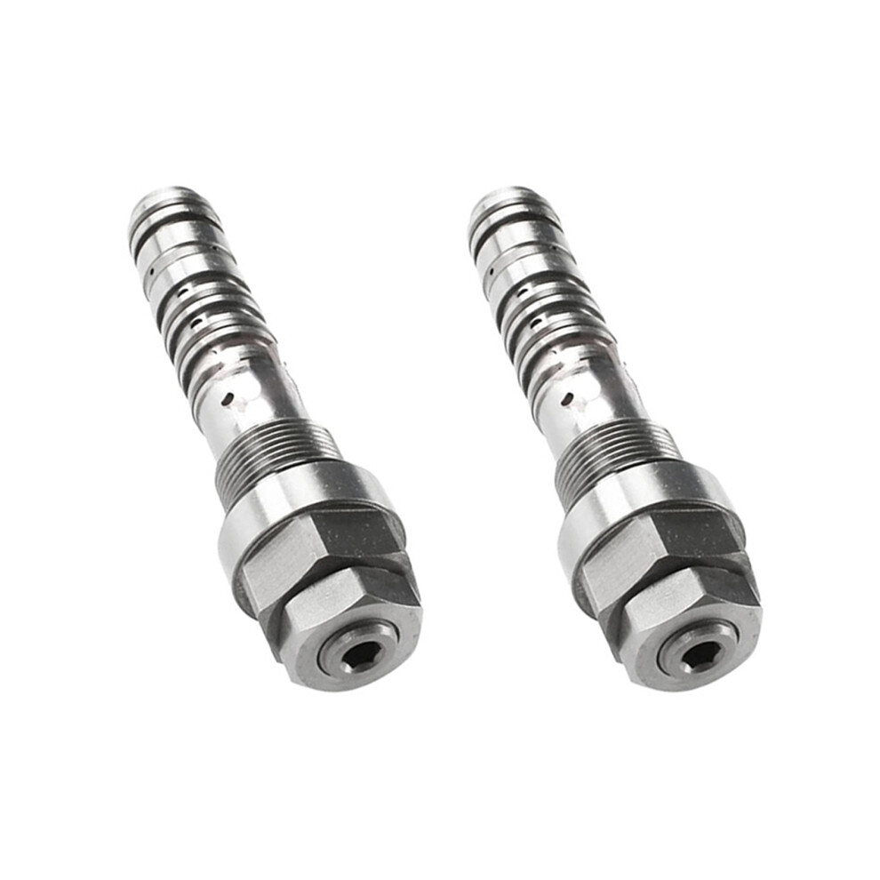 Excavator Hydraulic Parts Main Relief Valve 708-2L-06710 4851340667868