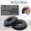 Gladhand Emergency & Service Brake Air Hose Coupling Connectors 3