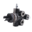 Brake Load Sensing Proportioning Valve for Pickup 6
