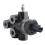 Brake Load Sensing Proportioning Valve for Pickup 7