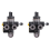 Brake Load Sensing Proportioning Valve for Pickup 1