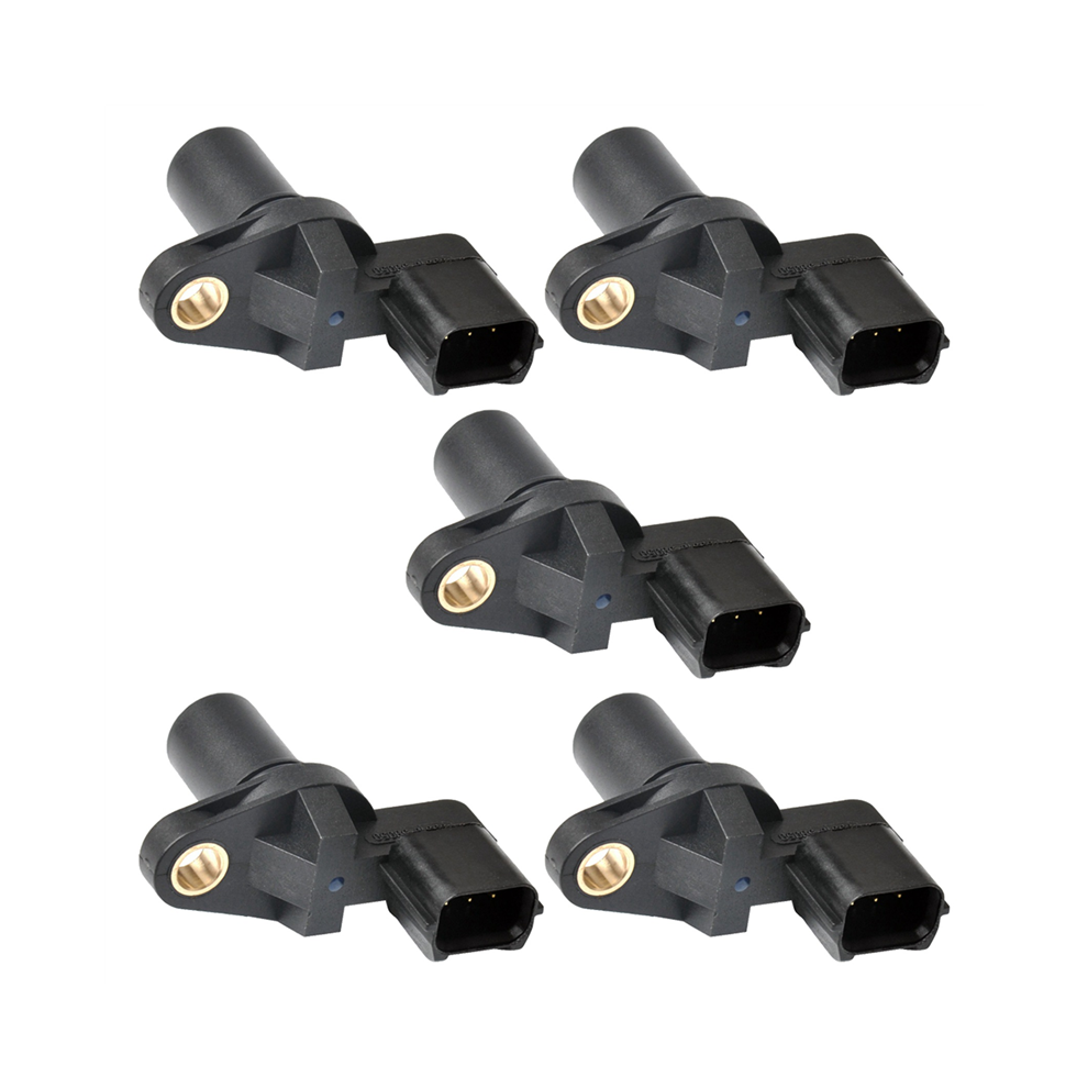 Camshaft Position Sensor For 4851340673555