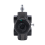 Brake Load Sensing Proportioning Valve for Pickup 5