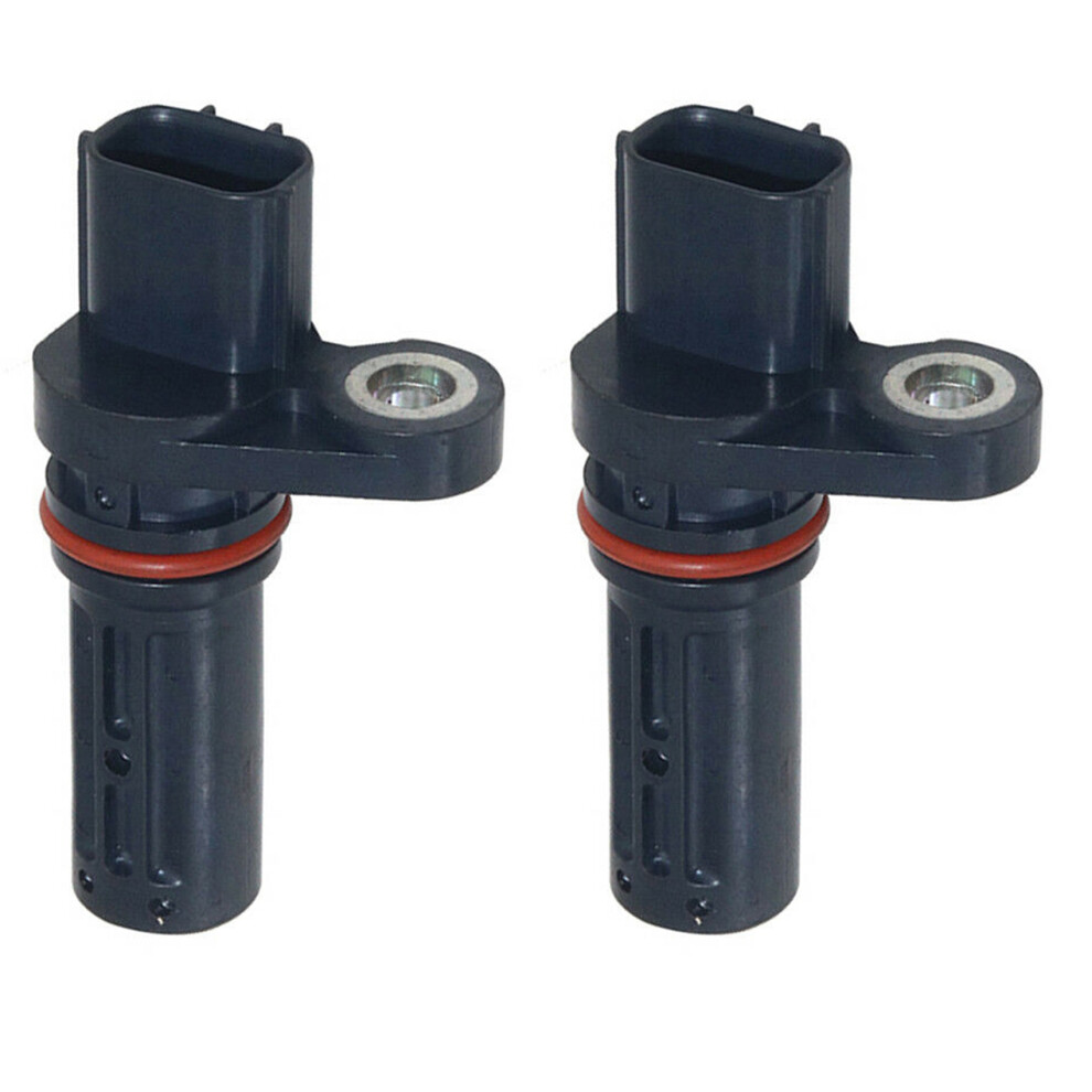 Crankshaft Position Sensor 37500-Raa-A01 For Tsx 4851340674200
