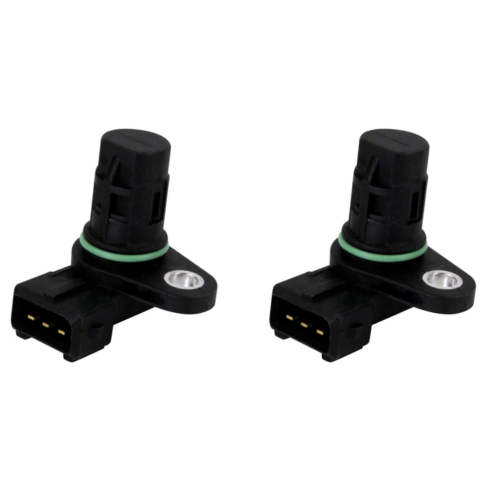Camshaft Position Sensor For Tiburon 2.0L 4851340673975