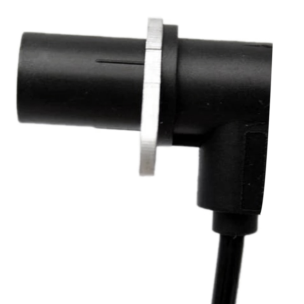 K56p-18-891 Car Crankshaft Position Sensor For Carnival 1.5L 4851340674781