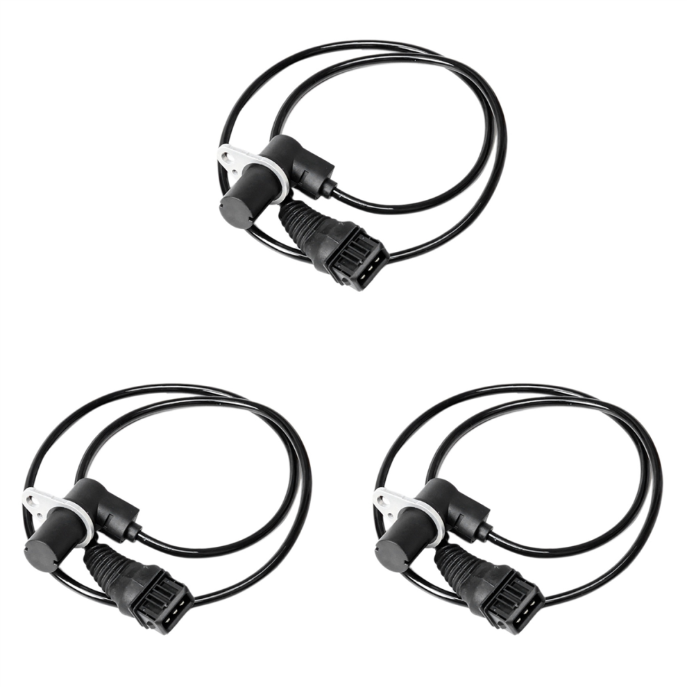 Camshaft Position Sensor Crankshaft Phase Sensor For E36 E38 E39 Light 4851340674514