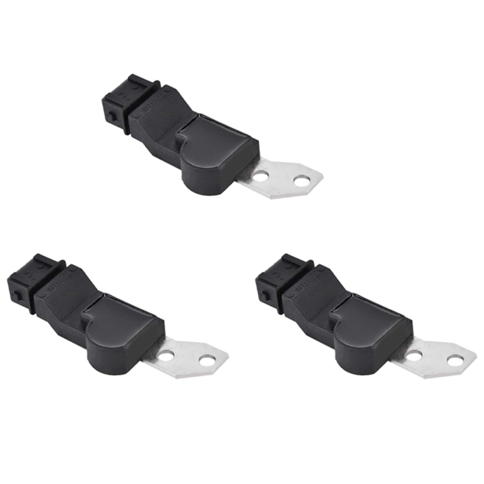 Engine Camshaft Position Sensor Cmp3026 For Aveo 4851340674286