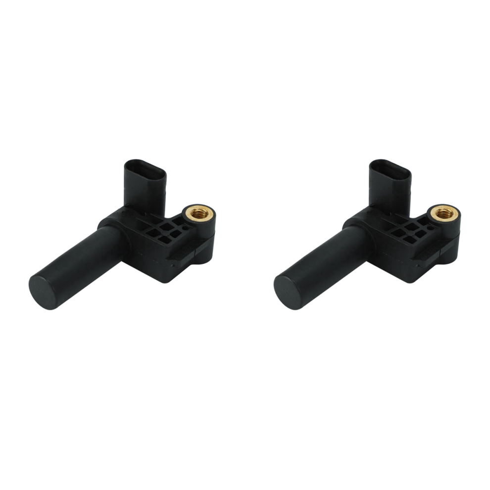 Crankshaft Position Sensor For Land 4851340673685