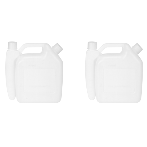 1.5Litre 2 Stroke Fuel Mixing Bottle