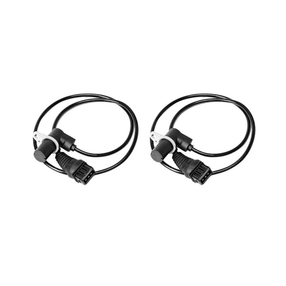 Camshaft Position Sensor Crankshaft Phase Sensor For- E36 E38 E39 Light 4851340674507