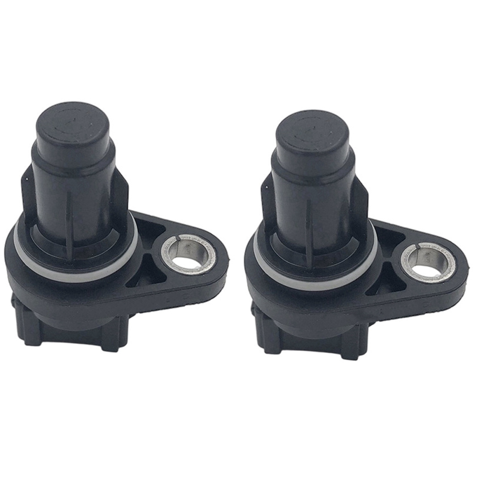 Camshaft Position Sensor For Accent Rio5 06-11 1.6L 4851340673593
