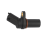 Car Crankshaft Position Sensor for Trucks 7