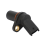 Car Crankshaft Position Sensor for Trucks 3