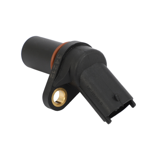 Car Crankshaft Position Sensor for Trucks 2